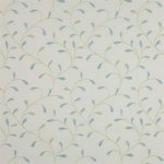 JANE CHURCHILL ORIEL FABRIC